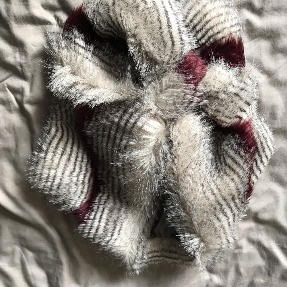 Scarf